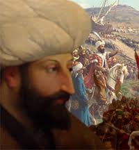 fatih sultan mehmet-254.jpg